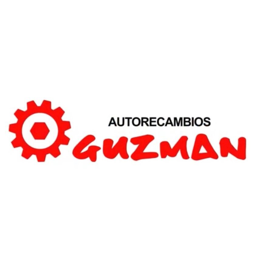 Autorecambios Guzmán