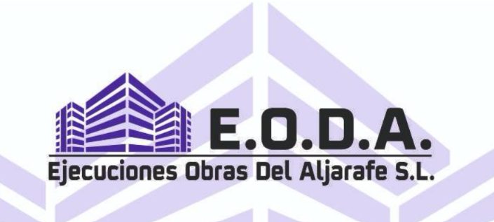 Ejecuciones Obras del Aljarafe S.L.